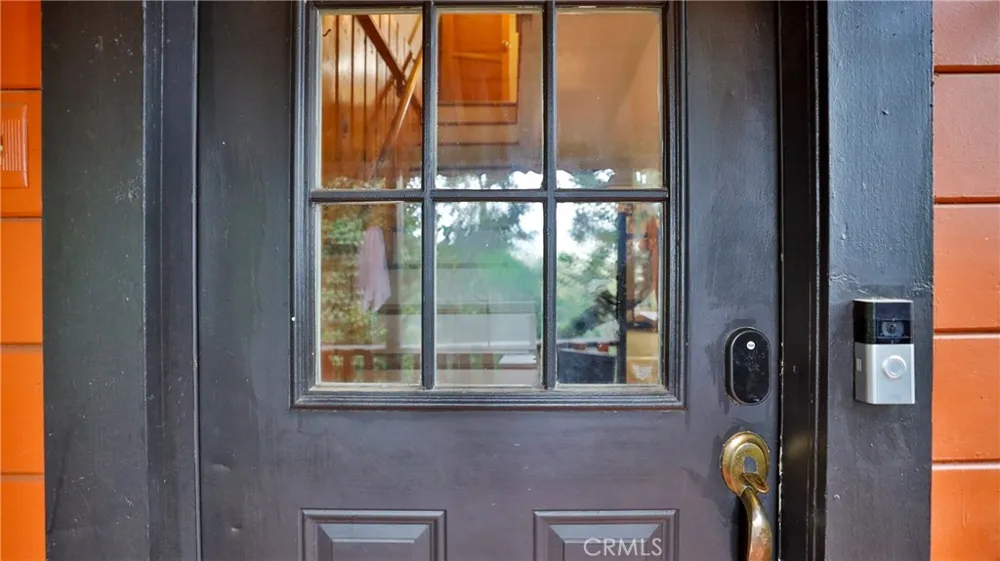 23747 Bowl Crestline, CA 92325
