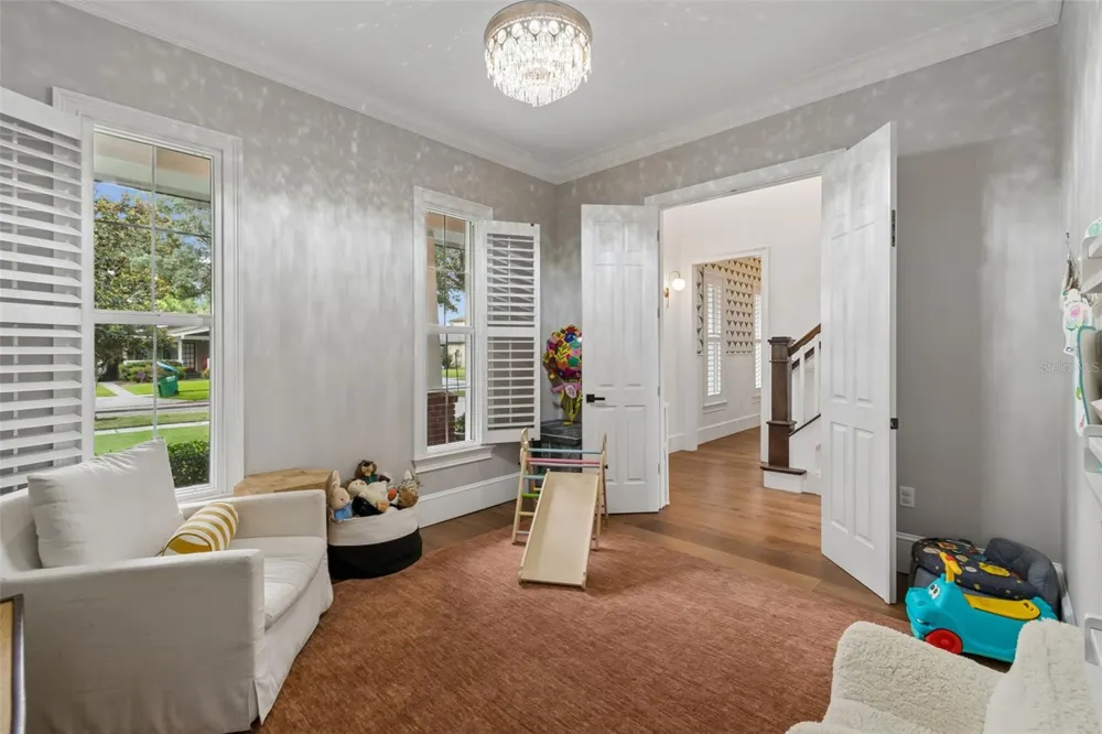 1581 MAGNOLIA AVE Winter Park, FL 32789