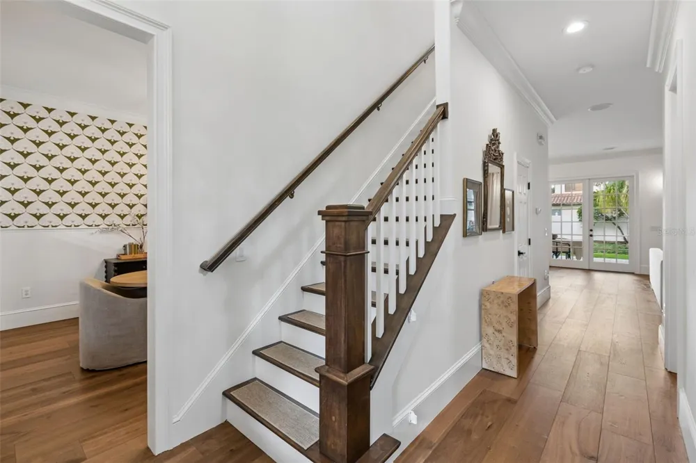 1581 MAGNOLIA AVE Winter Park, FL 32789