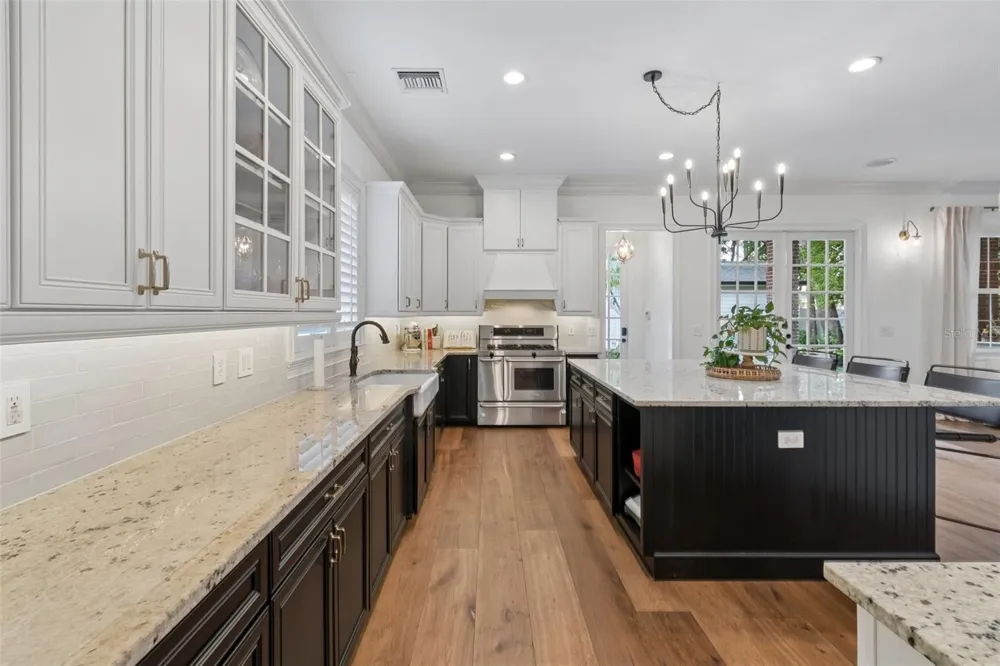 1581 MAGNOLIA AVE Winter Park, FL 32789