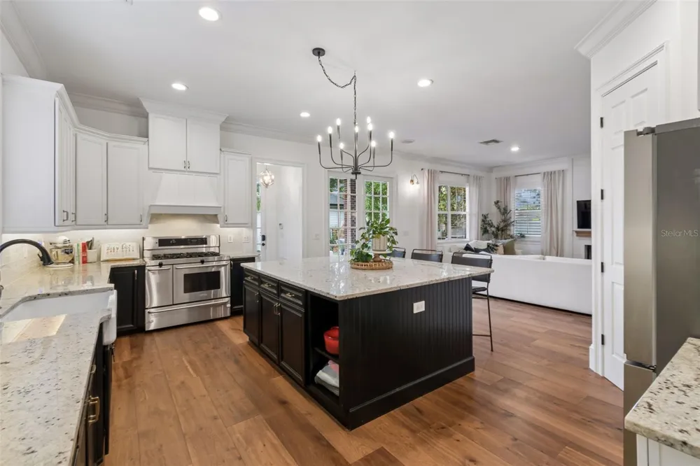 1581 MAGNOLIA AVE Winter Park, FL 32789