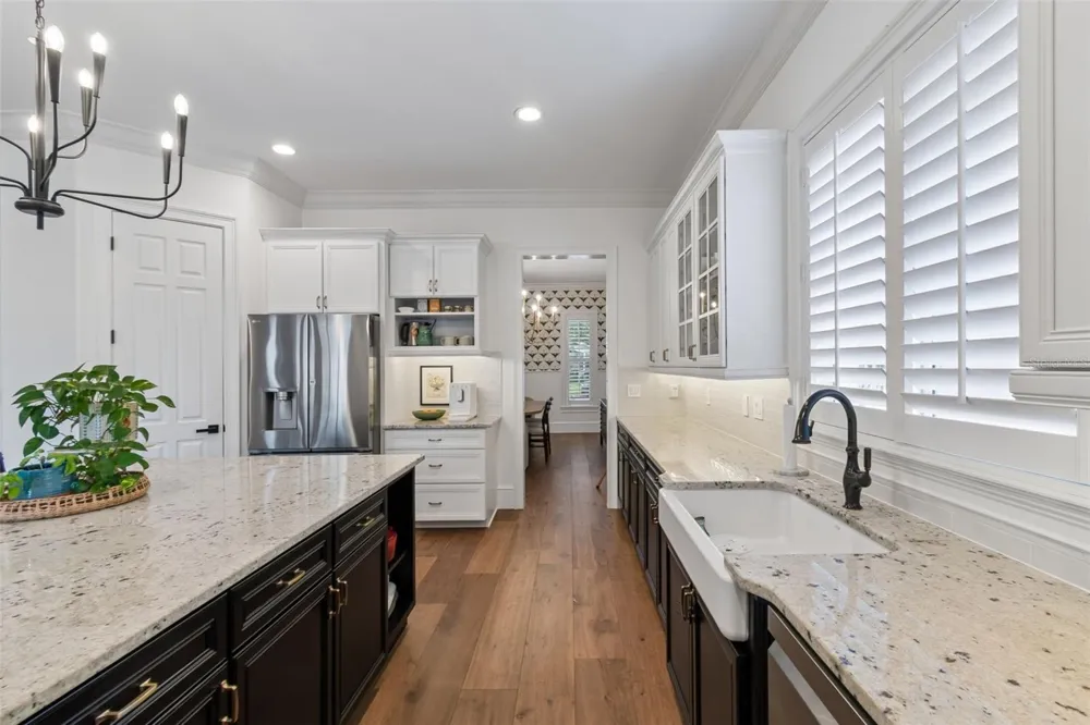 1581 MAGNOLIA AVE Winter Park, FL 32789