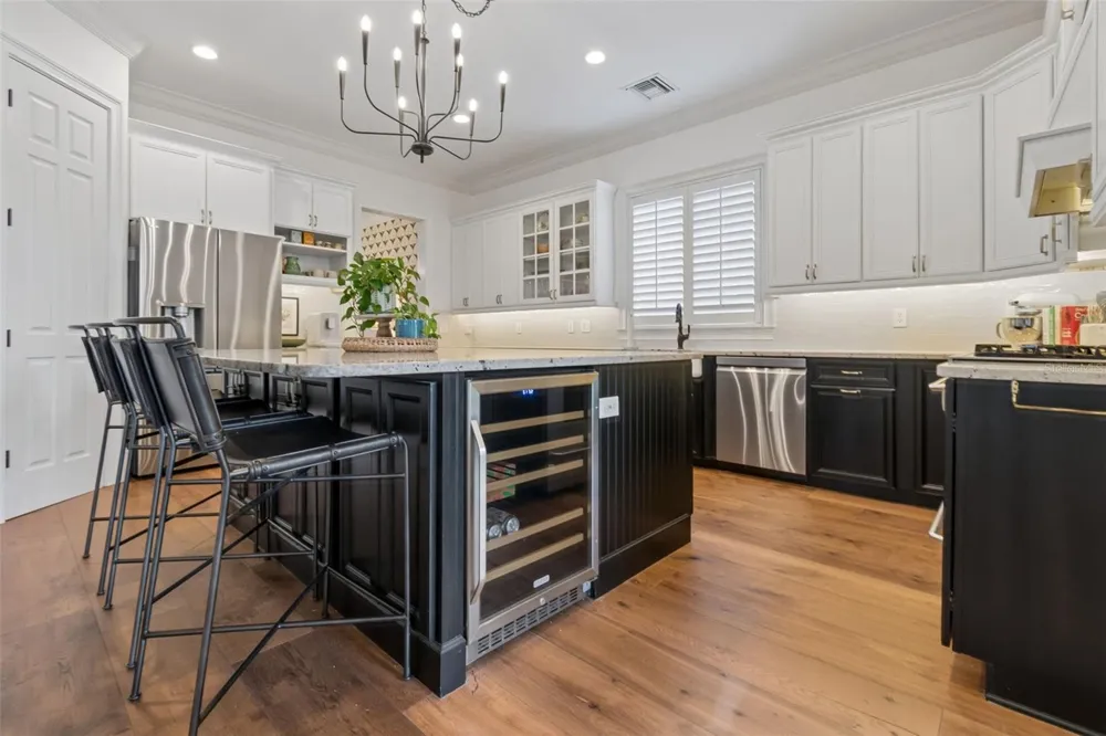 1581 MAGNOLIA AVE Winter Park, FL 32789