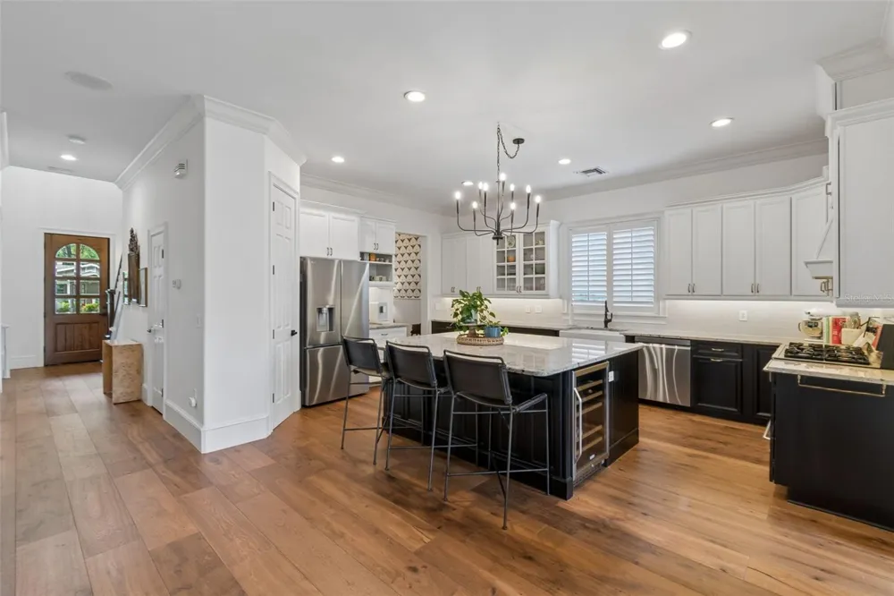 1581 MAGNOLIA AVE Winter Park, FL 32789