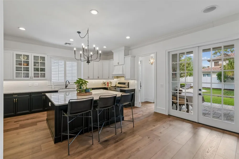1581 MAGNOLIA AVE Winter Park, FL 32789