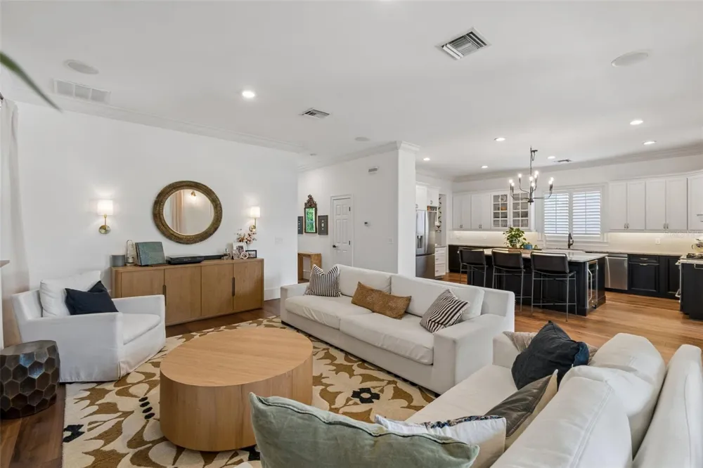 1581 MAGNOLIA AVE Winter Park, FL 32789