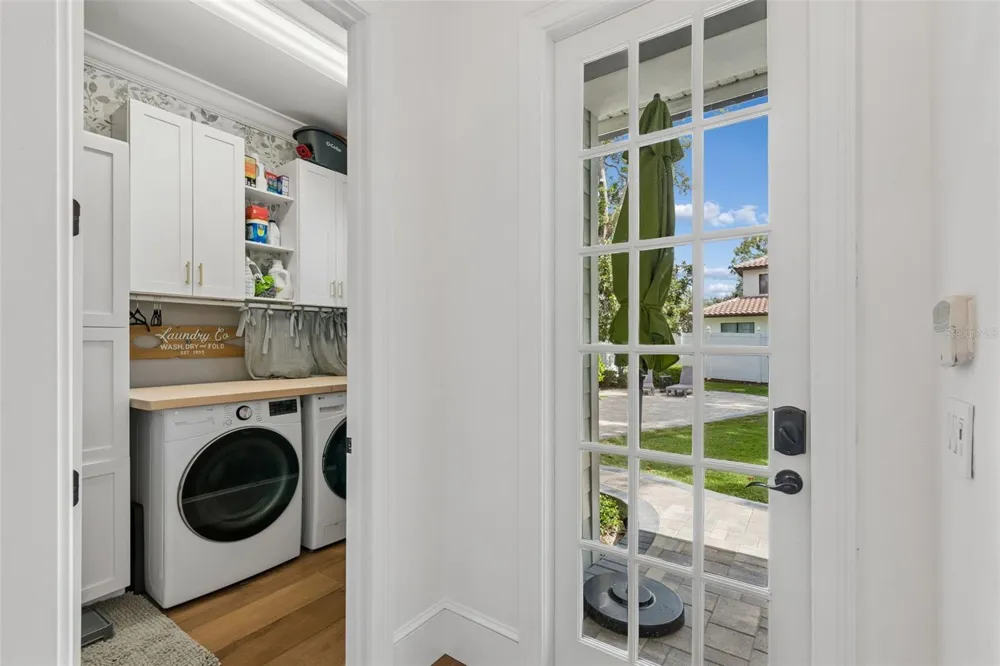 1581 MAGNOLIA AVE Winter Park, FL 32789