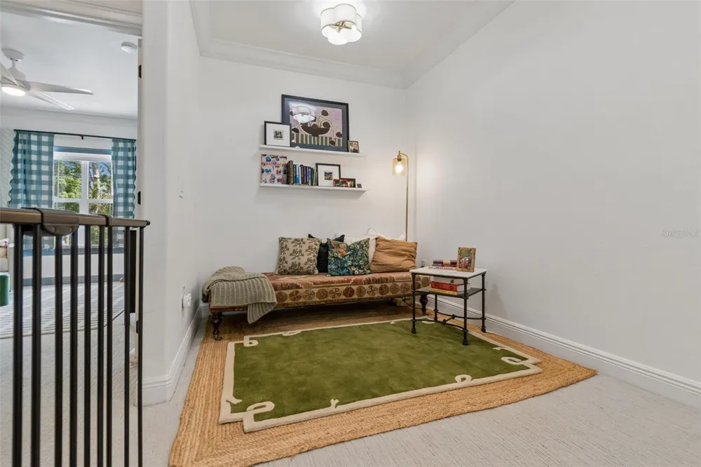 1581 MAGNOLIA AVE Winter Park, FL 32789