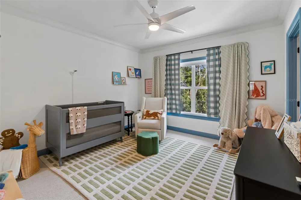 1581 MAGNOLIA AVE Winter Park, FL 32789