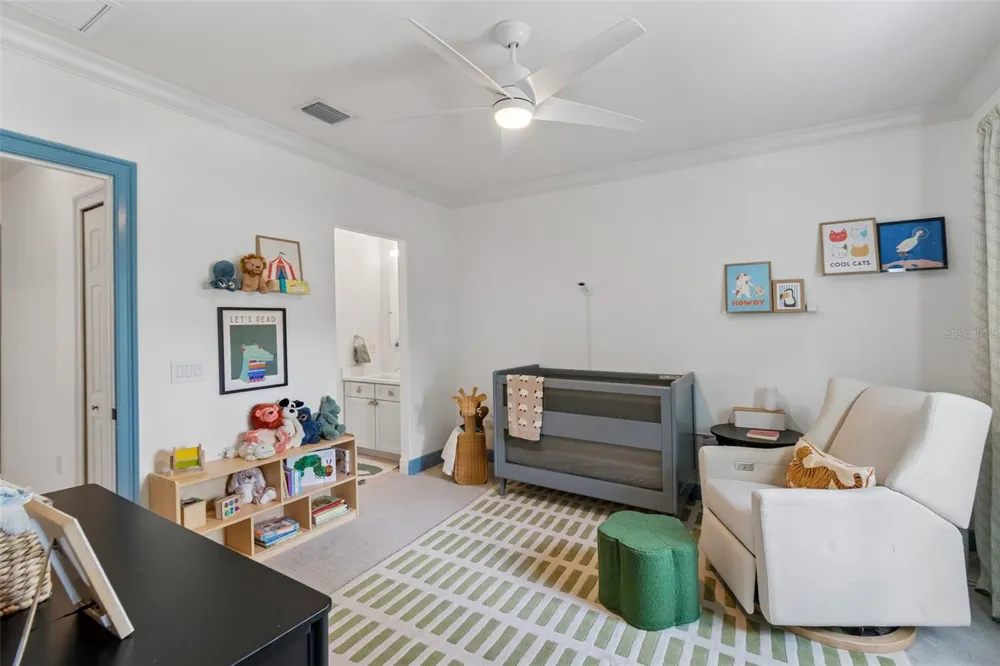 1581 MAGNOLIA AVE Winter Park, FL 32789