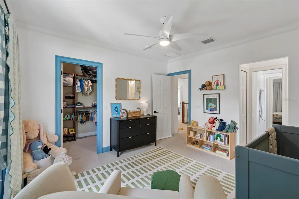 1581 MAGNOLIA AVE Winter Park, FL 32789