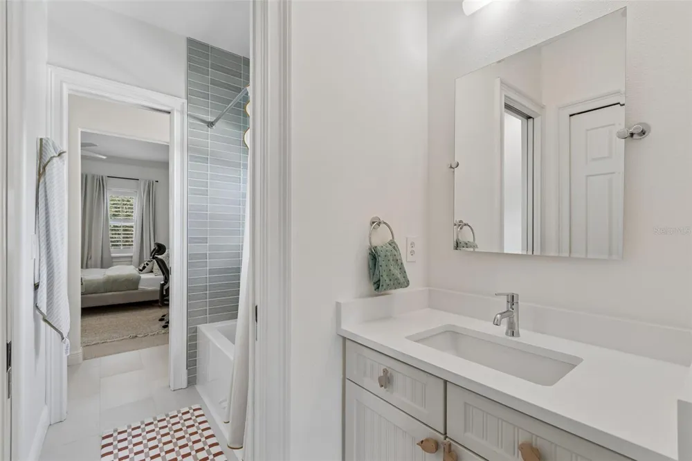 1581 MAGNOLIA AVE Winter Park, FL 32789