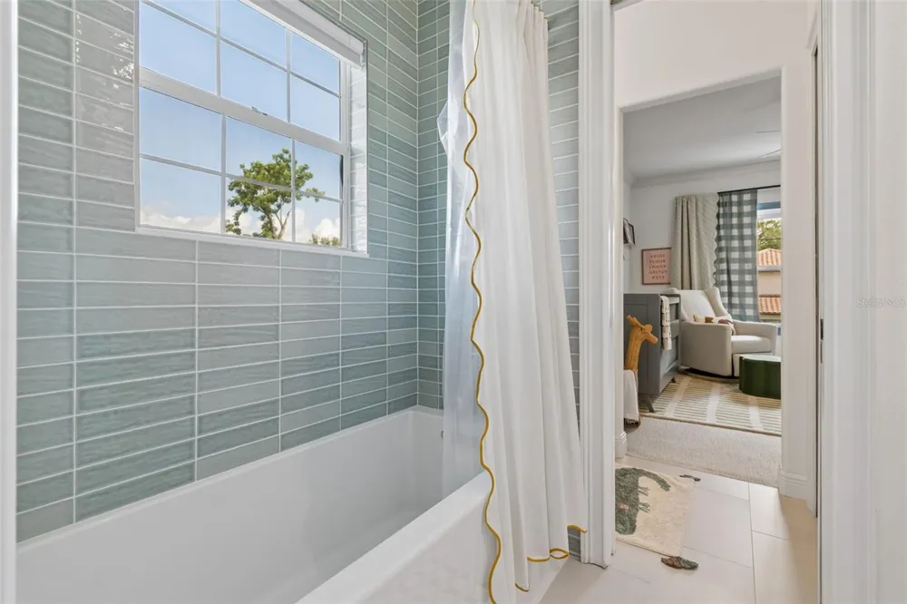 1581 MAGNOLIA AVE Winter Park, FL 32789