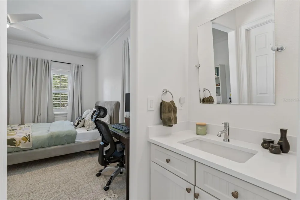 1581 MAGNOLIA AVE Winter Park, FL 32789