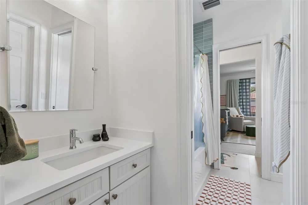 1581 MAGNOLIA AVE Winter Park, FL 32789