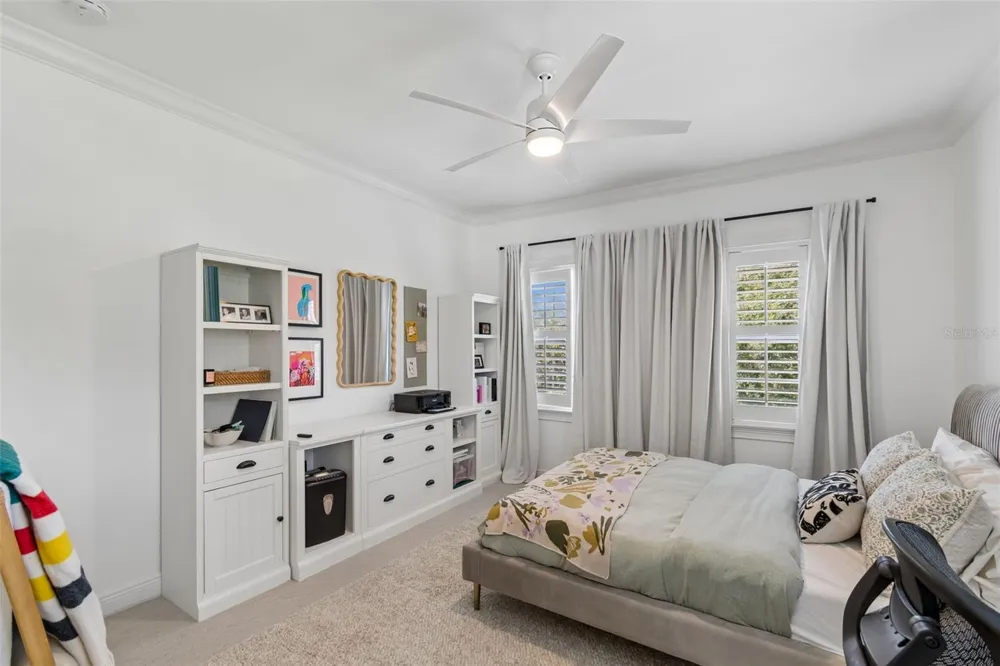 1581 MAGNOLIA AVE Winter Park, FL 32789