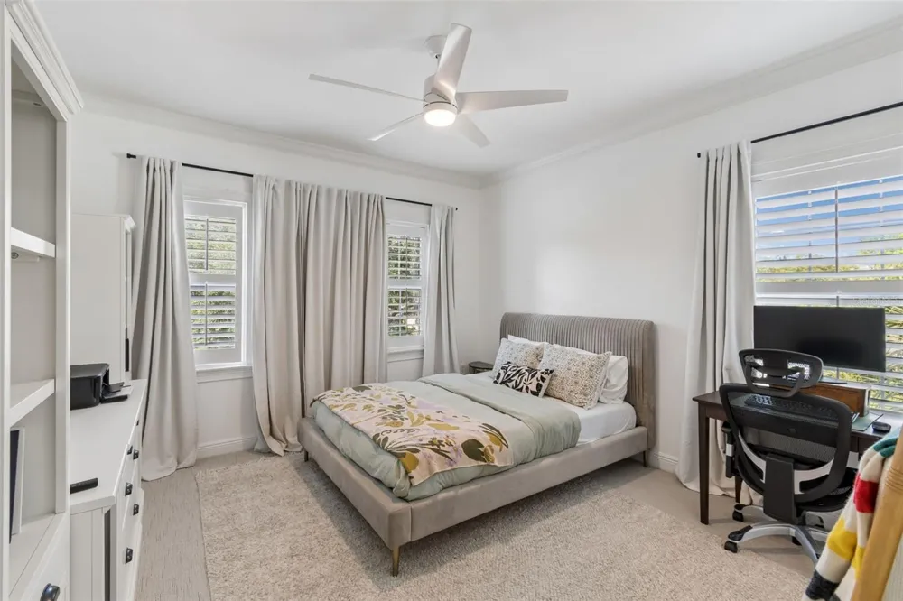 1581 MAGNOLIA AVE Winter Park, FL 32789