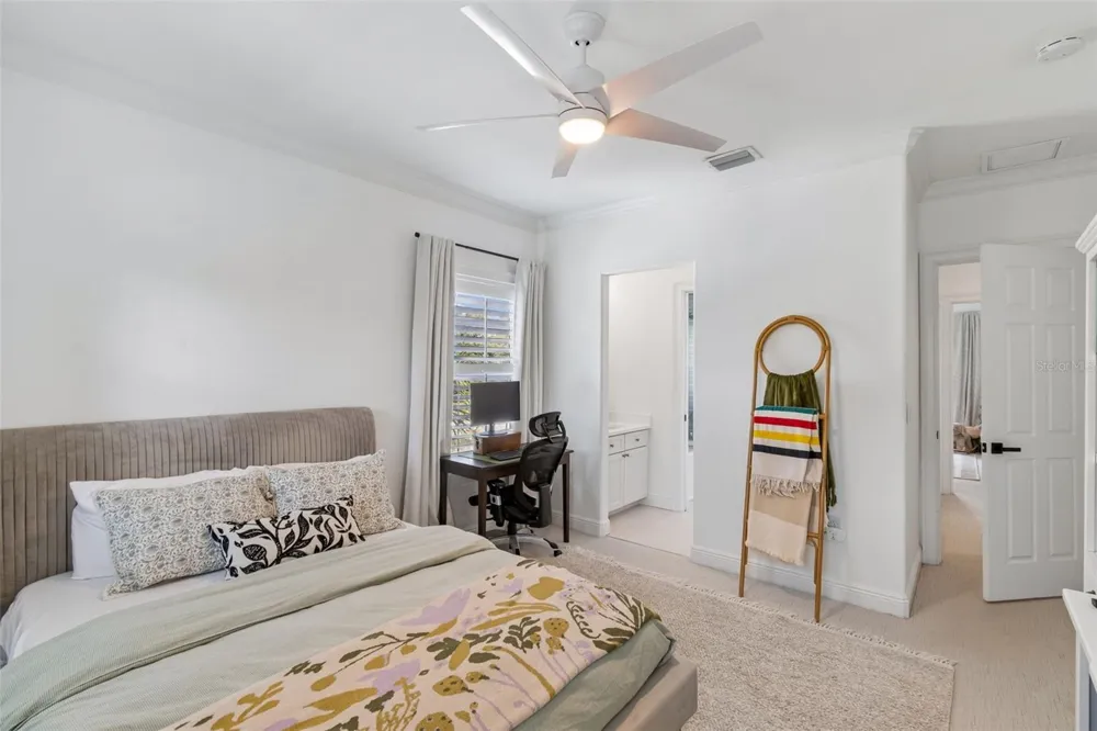 1581 MAGNOLIA AVE Winter Park, FL 32789