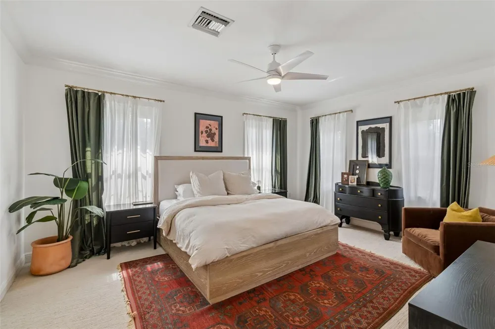 1581 MAGNOLIA AVE Winter Park, FL 32789