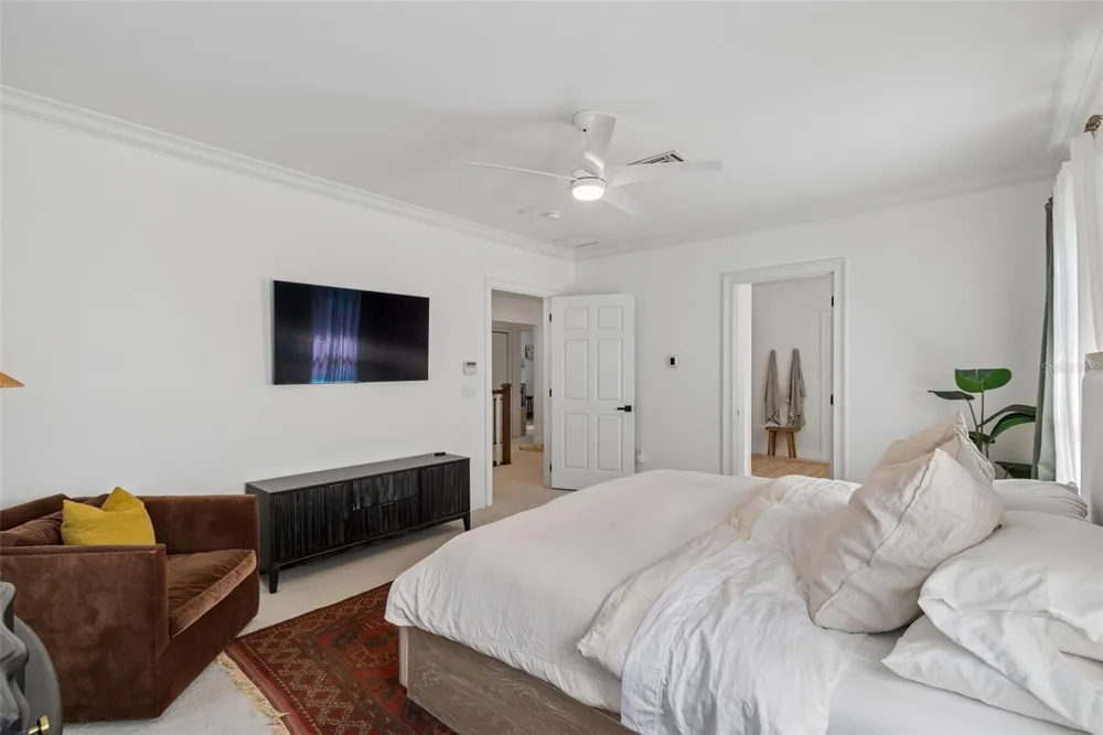 1581 MAGNOLIA AVE Winter Park, FL 32789