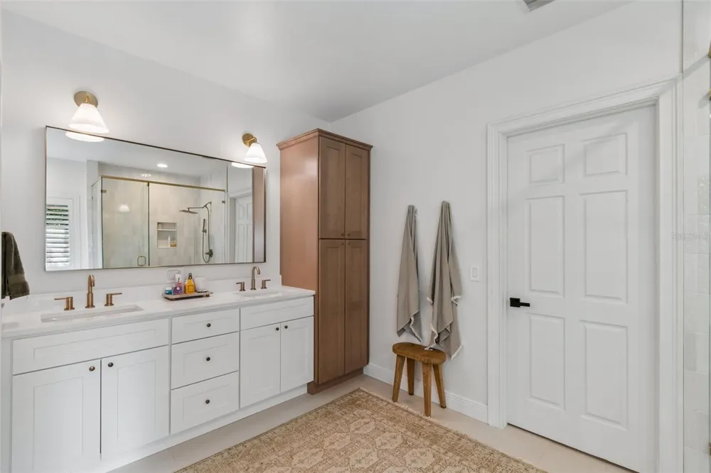 1581 MAGNOLIA AVE Winter Park, FL 32789