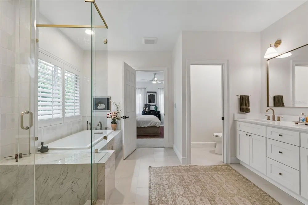 1581 MAGNOLIA AVE Winter Park, FL 32789