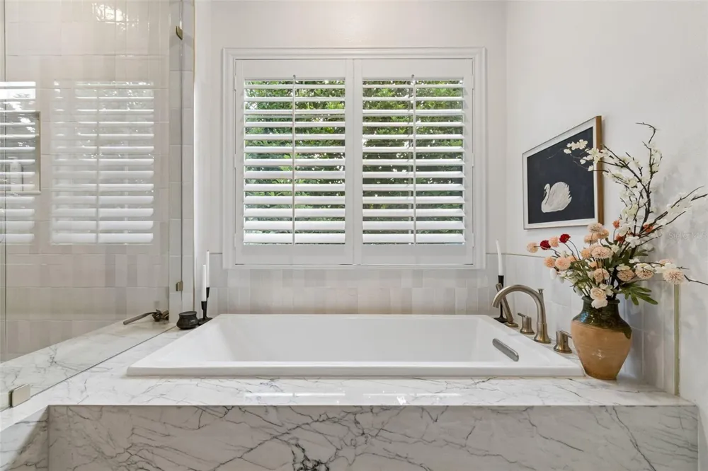 1581 MAGNOLIA AVE Winter Park, FL 32789