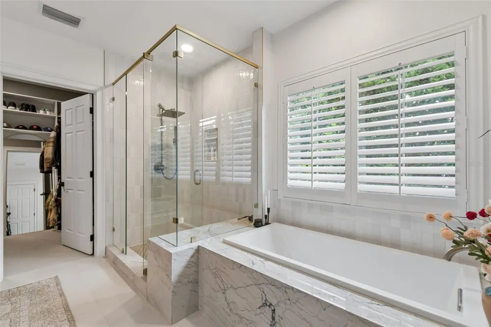 1581 MAGNOLIA AVE Winter Park, FL 32789