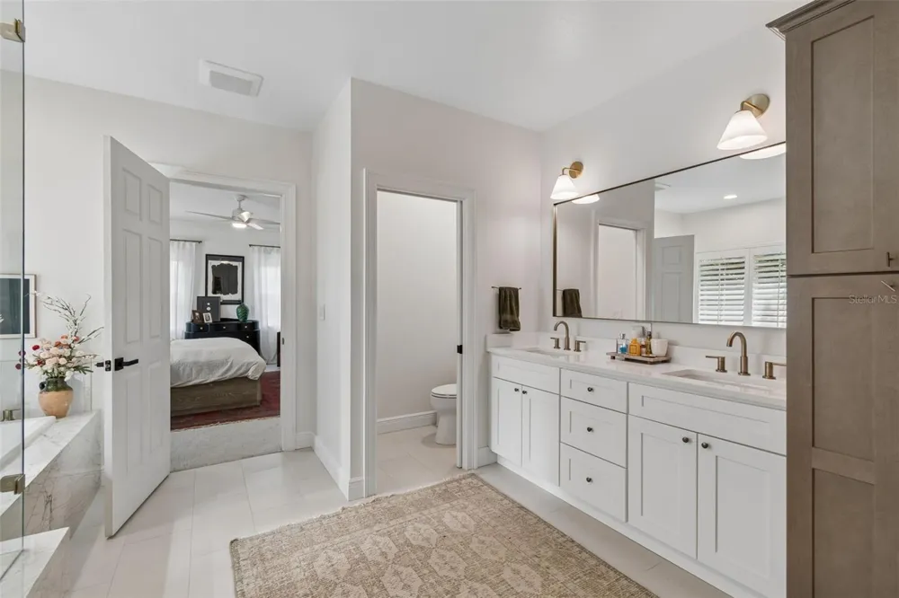 1581 MAGNOLIA AVE Winter Park, FL 32789