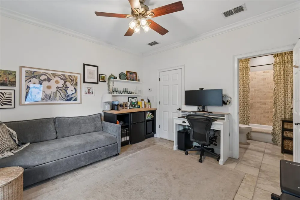 1581 MAGNOLIA AVE Winter Park, FL 32789
