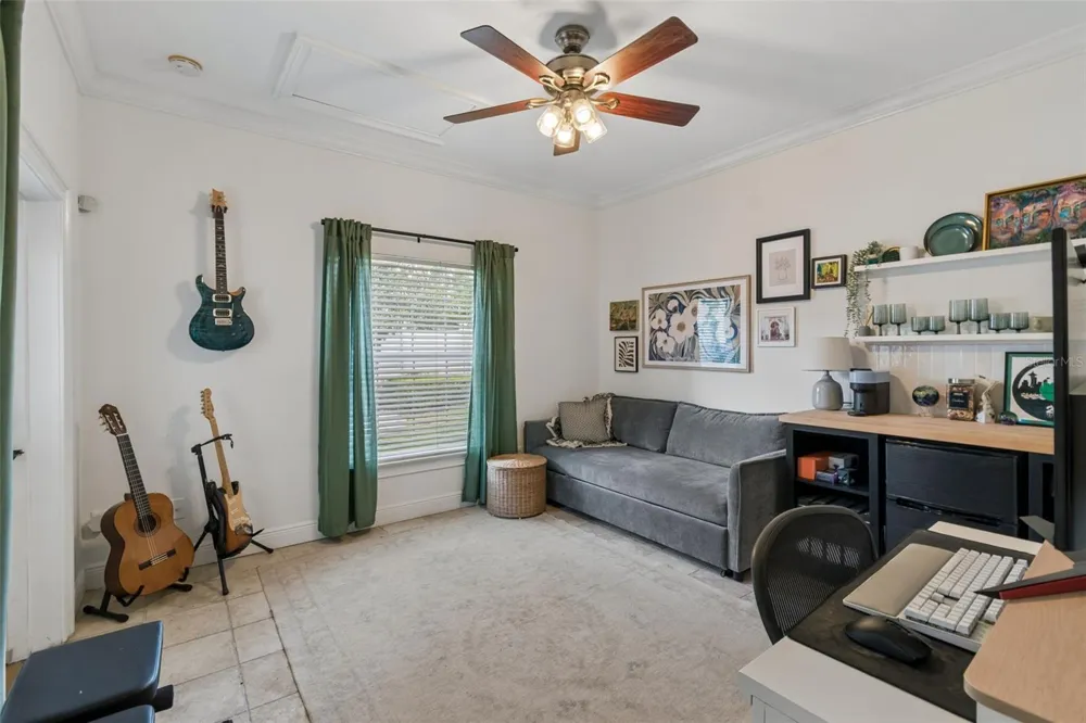 1581 MAGNOLIA AVE Winter Park, FL 32789