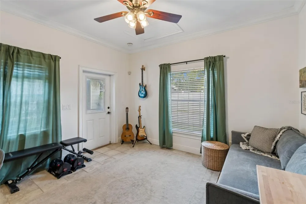 1581 MAGNOLIA AVE Winter Park, FL 32789