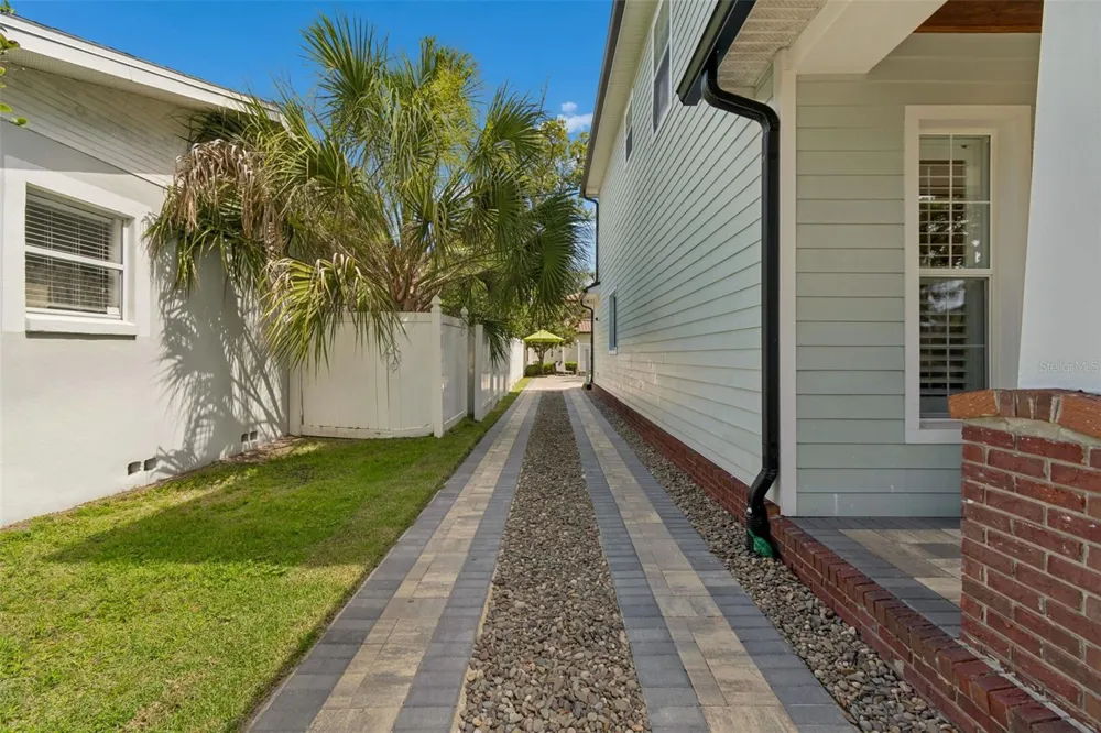 1581 MAGNOLIA AVE Winter Park, FL 32789