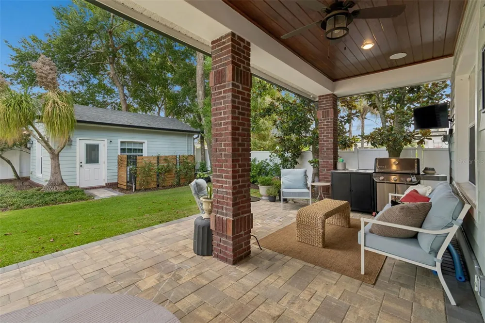 1581 MAGNOLIA AVE Winter Park, FL 32789