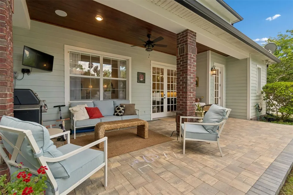 1581 MAGNOLIA AVE Winter Park, FL 32789