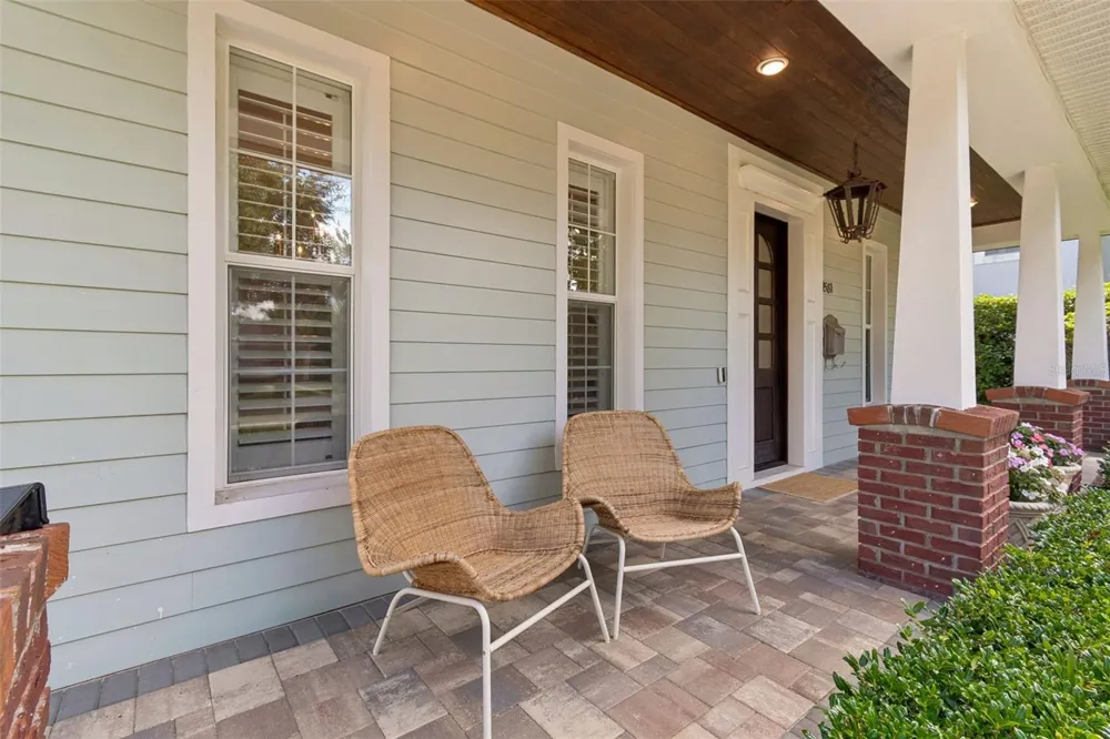 1581 MAGNOLIA AVE Winter Park, FL 32789