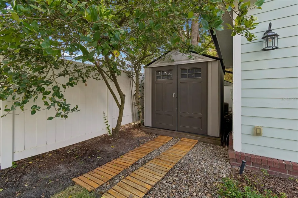 1581 MAGNOLIA AVE Winter Park, FL 32789