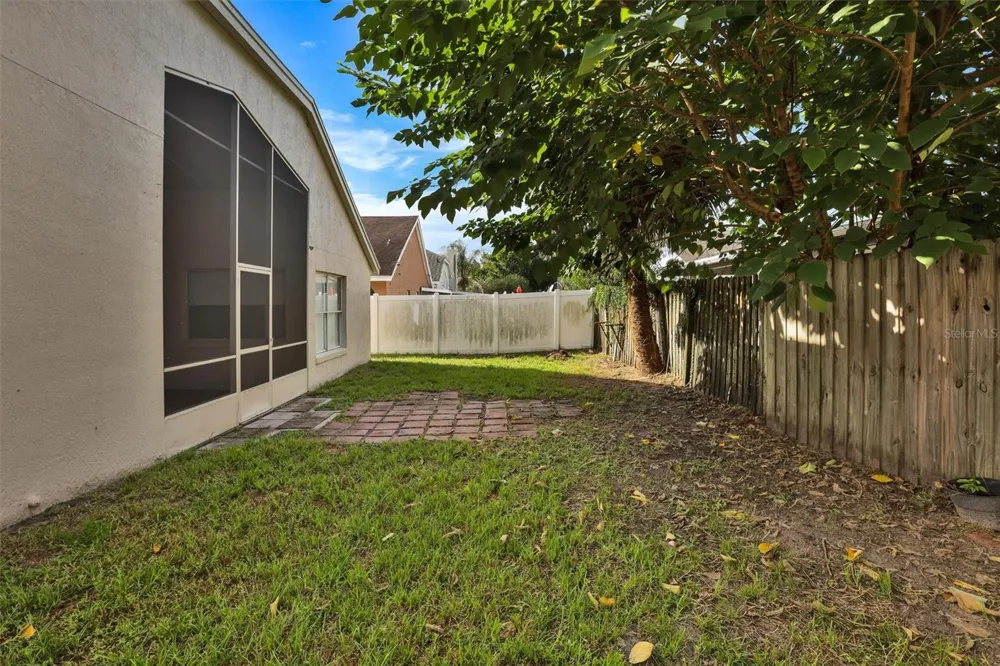 550 BRIGHTVIEW DRIVE Lake Mary, FL 32746