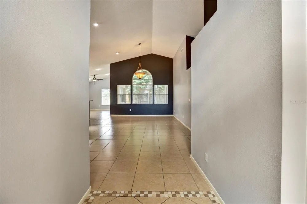 550 BRIGHTVIEW DRIVE Lake Mary, FL 32746