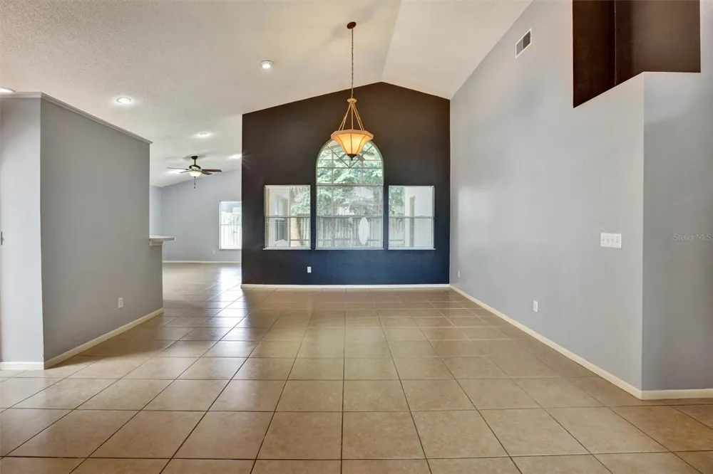 550 BRIGHTVIEW DRIVE Lake Mary, FL 32746