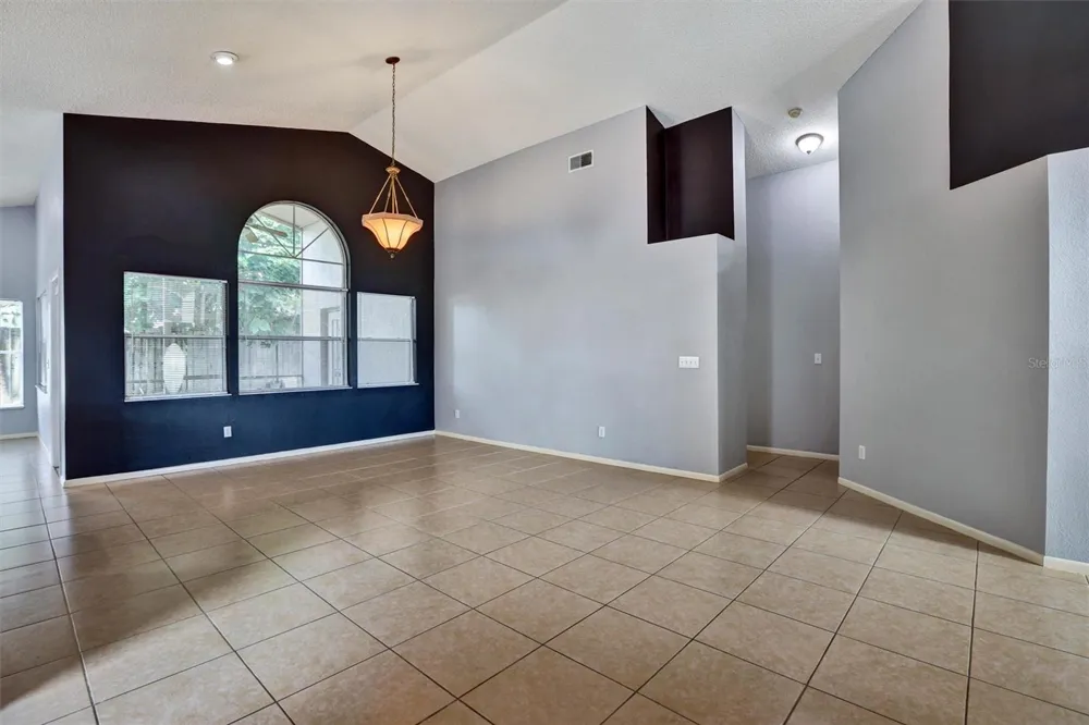 550 BRIGHTVIEW DRIVE Lake Mary, FL 32746