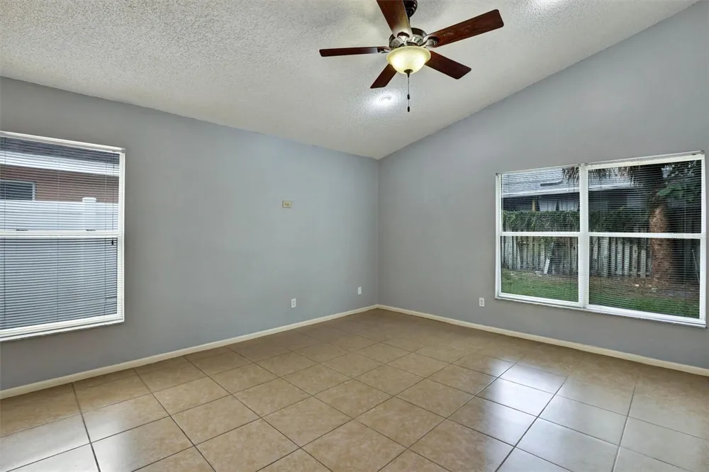 550 BRIGHTVIEW DRIVE Lake Mary, FL 32746