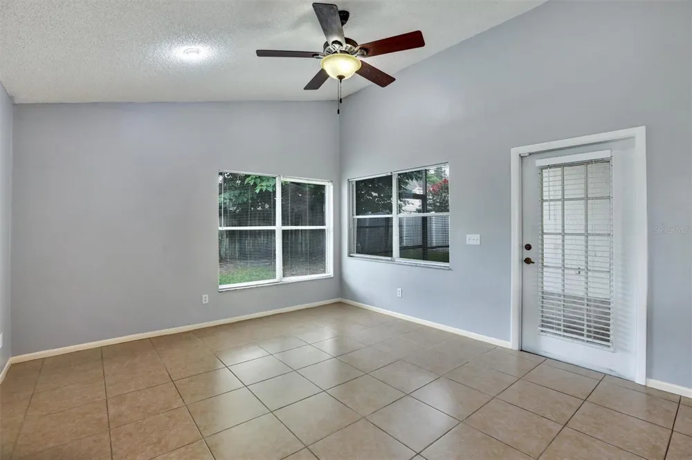 550 BRIGHTVIEW DRIVE Lake Mary, FL 32746