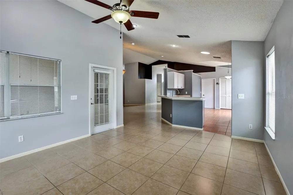 550 BRIGHTVIEW DRIVE Lake Mary, FL 32746