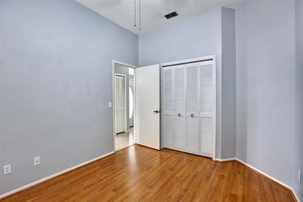 550 BRIGHTVIEW DRIVE Lake Mary, FL 32746