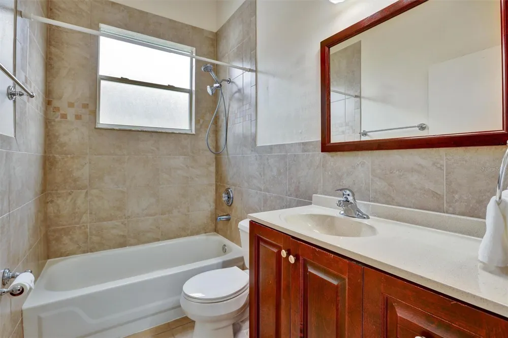 550 BRIGHTVIEW DRIVE Lake Mary, FL 32746