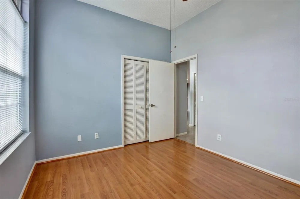 550 BRIGHTVIEW DRIVE Lake Mary, FL 32746