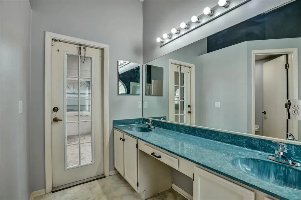 550 BRIGHTVIEW DRIVE Lake Mary, FL 32746