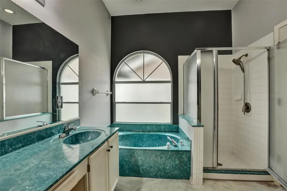 550 BRIGHTVIEW DRIVE Lake Mary, FL 32746