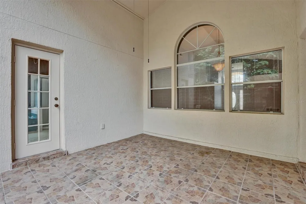 550 BRIGHTVIEW DRIVE Lake Mary, FL 32746